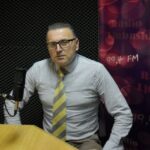 Šire: “Patriotske snage” u BiH će svojim “patriotizmom” ugušiti ovu državu