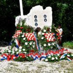 Grad Ljubuški obilježava 33. obljetnicu pogibije hrvatskih branitelja na Krivodolu