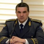 Galić: Raditi kao policajac u ovim uvjetima je poražavajuće