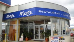 Ljubuški: Restoran Megi Stojić zapošljava!