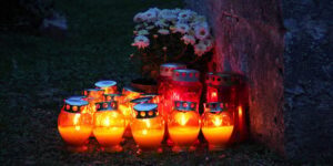 Ljubuški: Raspored misa po župama za Svi svete i Dušni dan