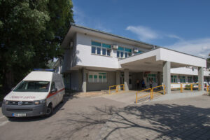 Liječničko povjerenstvo Doma zdravlja Ljubuški neće raditi 13. kolovoza