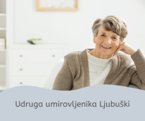 Udruga umirovljenika Ljubuški organizira besplatan izlet na Blidinje u petak, 12. rujna