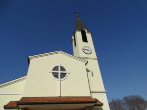 Župa sv. Ilije Veljaci organizira danas humanitarnu akciju za Majčino selo Međugorje