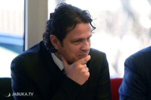 Isplaćen novac obiteljima s troje i više djece u ŽZH