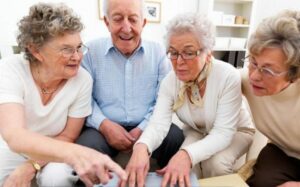 Mirovine u FBiH povećane za 11,1 posto