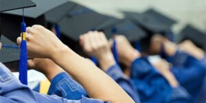 Javni poziv za dodjelu jednokratnih financijskih nagrada studentima, dobitnicima rektorovih i dekanovih nagrada za najuspješnije studente Grada Ljubuškog za akademsku 2021./2022. godinu