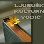 Minijature, e-knjiga i glumac Joško Ševo u Knjižnici!