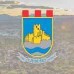 Davanje na uvid javnosti Elaborata utvrđivanja granica vodnog dobra na vodotocima II. kategorije – Grad Ljubuški, vodotok Lukoč