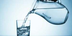 JP Parkovi: Prošao val mutnoće