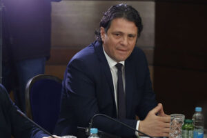 Ministarstvo financija kliničkim centrima isplatilo 45 milijuna KM