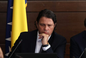 Vlada FBiH uplatila preostalih 894.000 KM za radove na Povijesno-memorijalnom centru i GŠD u Ljubuškom