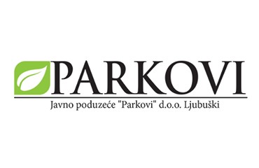 JP Parkovi:U petak prekid u isporuci  vode u gornjem gradskom području od 7.30 do 9.30