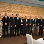 U Ljubuškom održan Gospodarski forum ŽZH