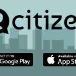 eCitizen aplikacija za lakšu komunikaciju između građana i uprave