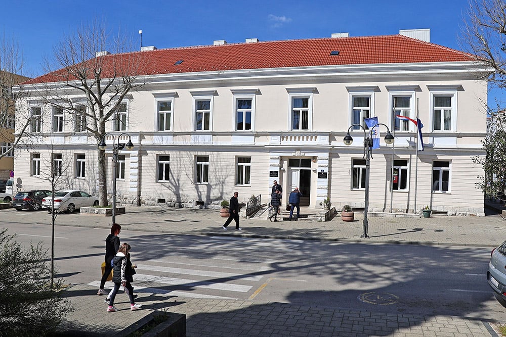 Rezultati Javnog poziva za ostvarivanje prava na subvenciju za privatne dječje vrtiće na području grada Ljubuškog za 2024. godinu