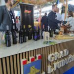 Grad Ljubuški na 25. Međunarodnom sajmu gospodarstva u Mostaru