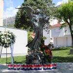 Ljubuški: Dan civilnih žrtava Domovinskog rata u petak 3.svibnja