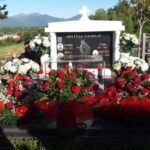 NAJAVA: Obilježavanje 31. obljetnice pogibije Zvonimira Čuvala