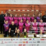 Tri ekipe Izviđača ovaj vikend igraju u gostima, nogometaši Ljubuškog dobili licencu za doigravanje za Prvu Ligu FBiH