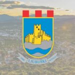 Prijedlog liste odabranih projekata za dodjelu proračunskih sredstava Grada Ljubuškog za projekte iz područja kulture i športa za 2024. godinu