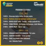 Najava: Treći Hercegovina Travel Fest u Ljubuškom