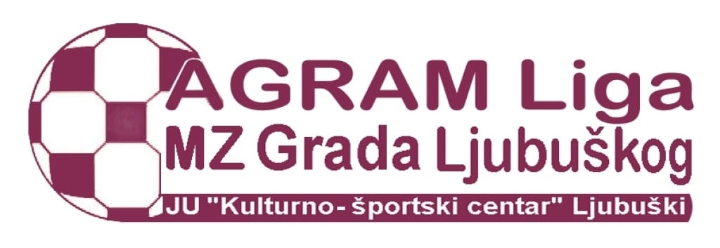 Večeras finale malonogometnih liga MZ grada Ljubuškog