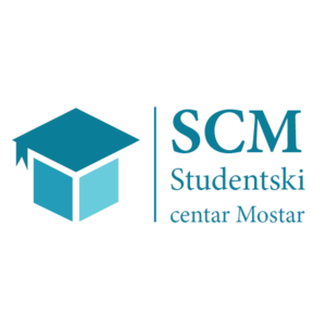 DONOSIMO POPIS: 120 brucoša dobilo smještaj u Studentskom centru Sveučilišta u Mostaru