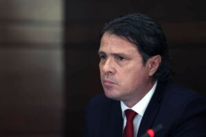 Svi nivoi vlasti Federacije BiH u prvih šest mjeseci ostvarili pozitivan financijski rezultat od 624,6 milijuna KM