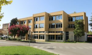 Danas 94.sjednica Vlade ŽZH