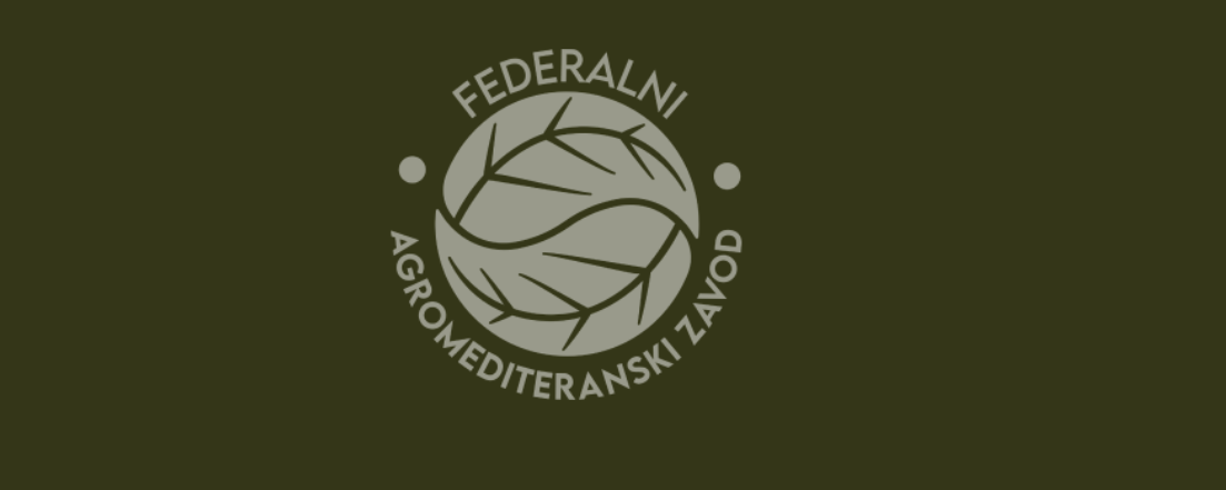 Federalni agromediteranski zavod: Dani meda 2024