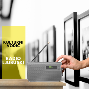 Ljubuški: Aktualne izložbe u siječnju