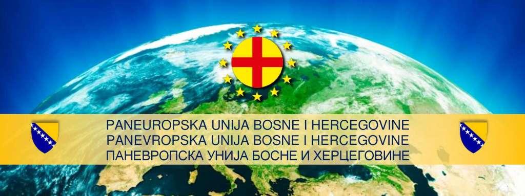 Ljubuški: Konferencija ‘Bosna i Hercegovina i Zapadni Balkan na putu ka Europskoj Uniji