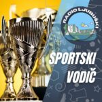 Sportski vikend ljubuških klubova