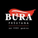 PRŠUTANA BURA d.o.o. Vodice-Vojnići bb Ljubuški, raspisuje natječaj za radno mjesto