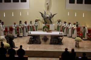 Ljubuški: Zahvala i sjećanje na branitelje u nedjelju, 2. studenoga