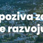 Rezultati Javnog poziva za sudjelovanje u programu potpore razvoju biznisa