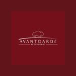 Restoran Pizzeria Avantgarde – U novom ruhu!