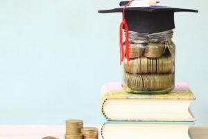 Javni natječaj za dodjelu stipendija studentima – pripadnicima hrvatskog naroda izvan Republike Hrvatske – za akademsku godinu 2025./2026.