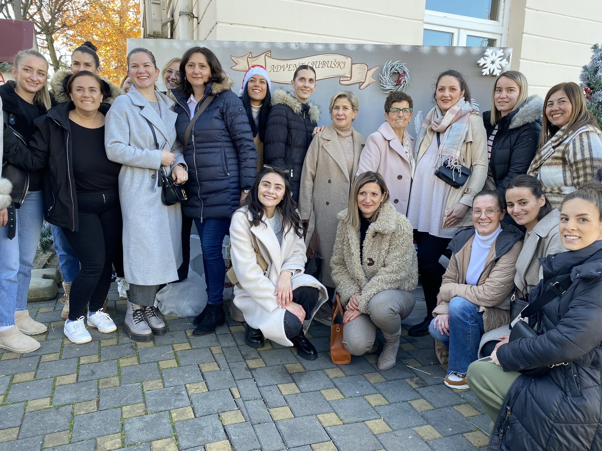 Blagdan svete Lucije obilježen tradicionalnom sjetvom pšenice