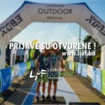 Otvorene su prijave za Ljubuški Outdoor Festival 2025 koji će se održati u svibnju!