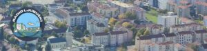 Obavijest o izmjeni režima prometa