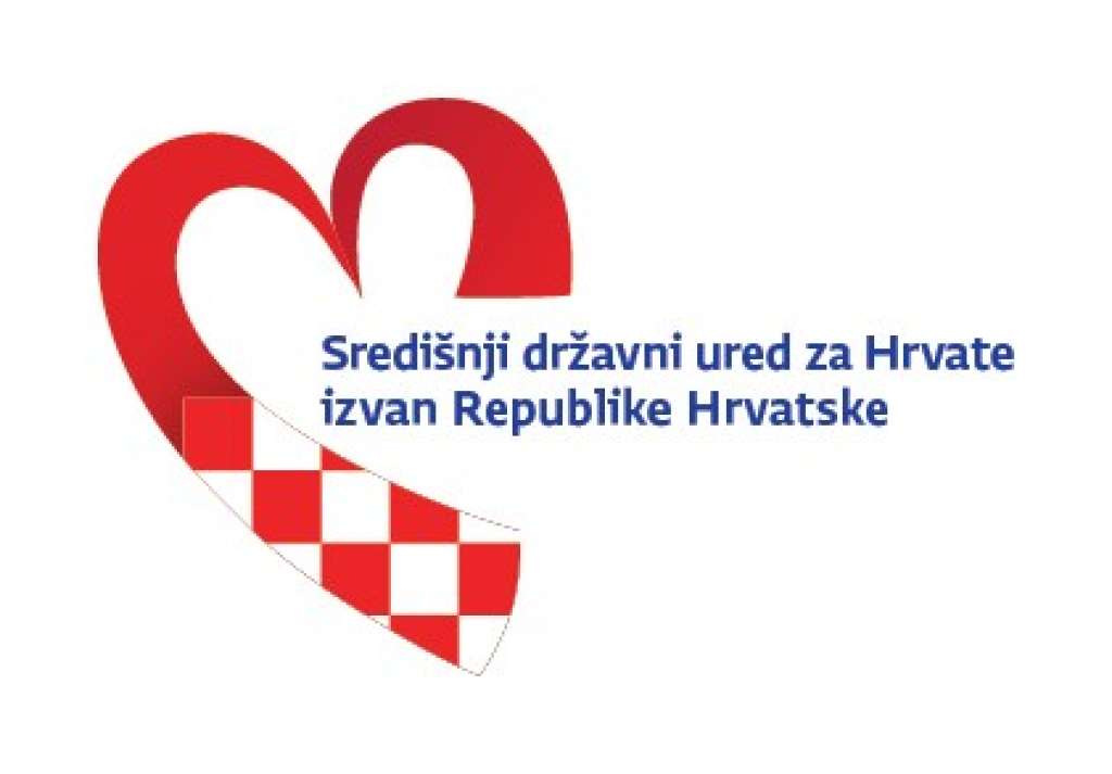 Ured za Hrvate: Još 920.000 eura za projekte Hrvata izvan Hrvatske