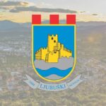 Ljubuški: Čestitka maturantima uz 300 KM potpore