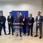 Vlada dodijelila 1.500.000 KM za sufinanciranje prijevoza učenika
