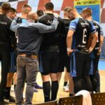 Odličnom igrom Izviđač deklasirao Leotar i osigurao 16 golova prednosti za uzvrat u Trebinju