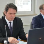 Vlada FBiH odobrila isplatu pomoći za 4.301 radnika u Federaciji BiH