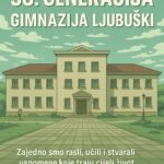 Video/Radio spomenar: Ljubuški maturanti u eteru