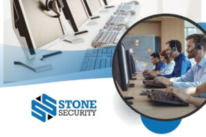 Stone Security d.o.o. zapošljava