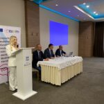 Ljubuški: Županija Zapadnohercegovačka započela izradu Strategije razvoja civilnog društva